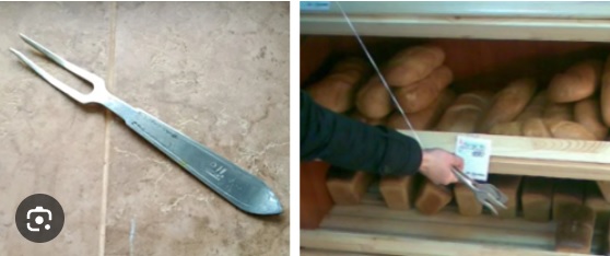 Покупатели, которые бесят в магазинах