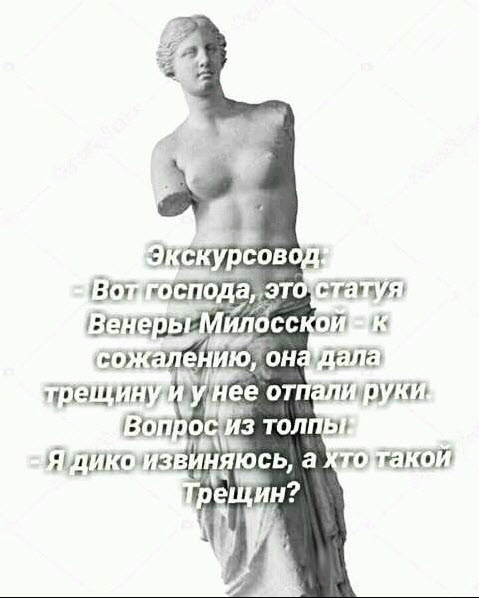 Отборные баяны 10-летней выдержки vol. 4