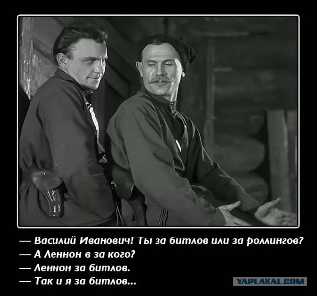 Прикольные и просто красивые картинки 17.01.2025