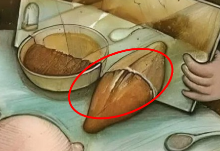 Размышлизмы в картинках