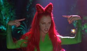 Запределье. Лента