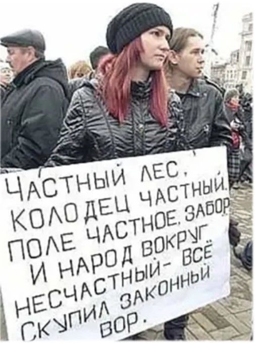 Так себе картинки 06.05.25