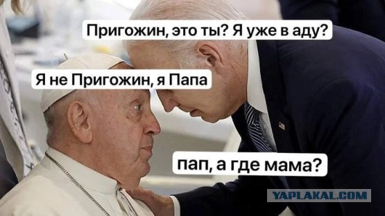Смешные картинки с надписями и планы на лето 2025