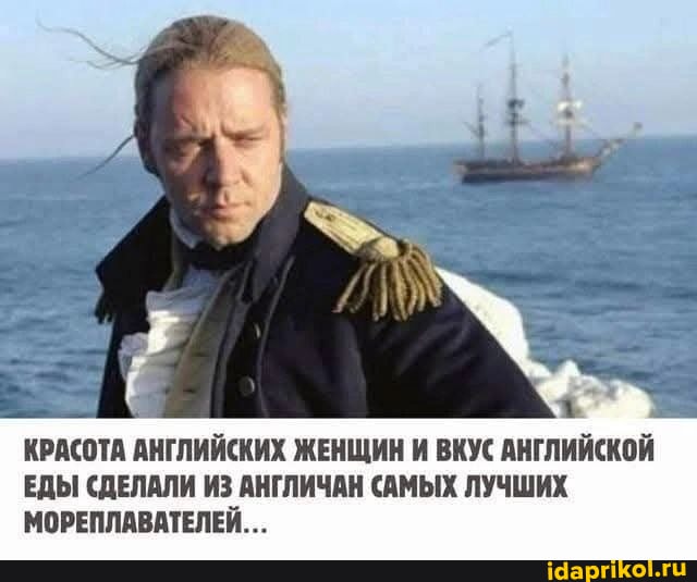 Тест на трезвость