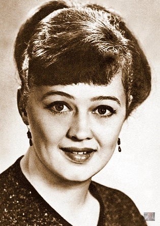 Интересные снимки известных людей 07.07.25