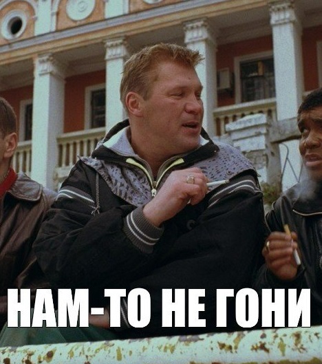 Веселое настроение в картинках (07.10.2025)