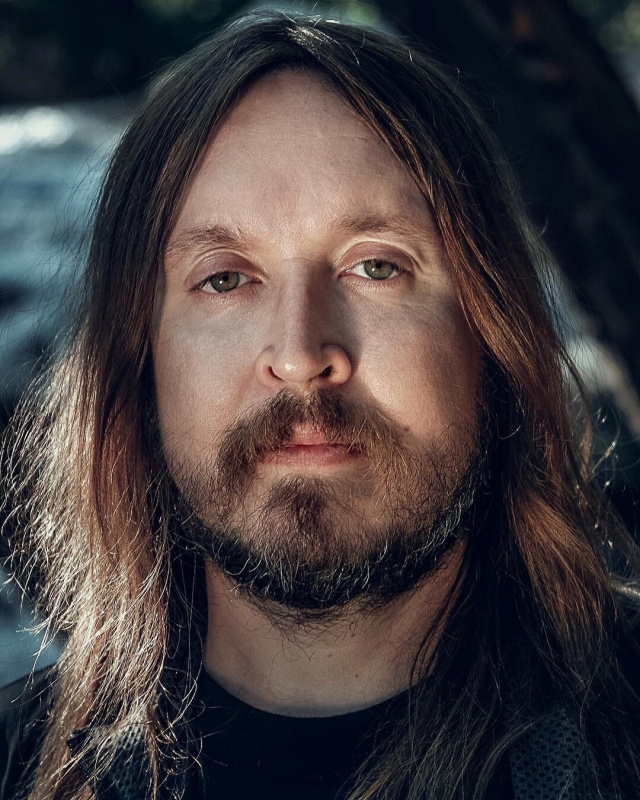 Пластмассовый мир победил