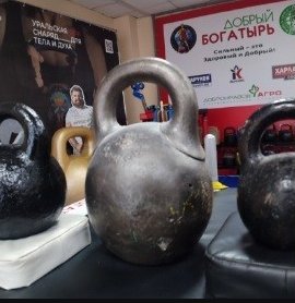 Авито не уважает покупателей! Честные отзывы благодарности продавцу блокируют!