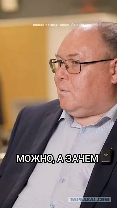 Обновленный УАЗ «Патриот» 2026 — живые фото
