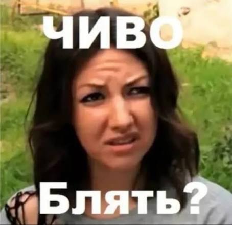 Германия защитит Данию и Гренландию от угрозы, исходящей от России