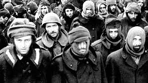 Почему в стране много разводов?