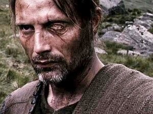 10 злодеев, чей образ был ярче главных героев