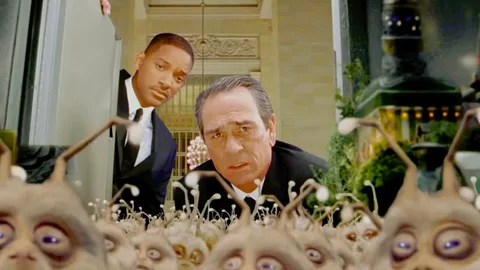 Слава генератору