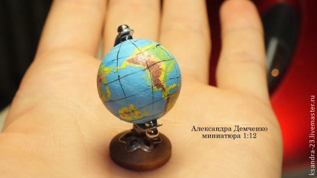 Тестировщикам секс-игрушек готовы платить 200 тысяч рублей в месяц в Москве