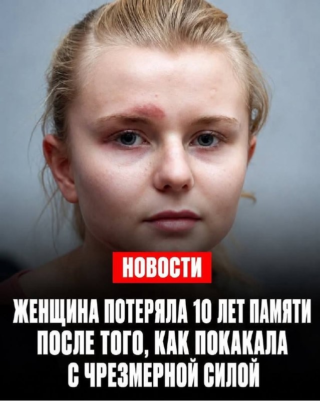 Картинки для деградации 201 (разной степени свежести)