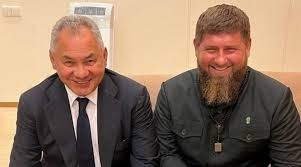 Главком ВС Литвы осужден за растрату бюджетных средств (он вылечил за гос. счет сразу два зуба)⁠