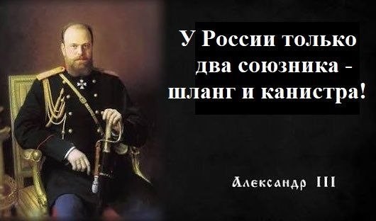 В Забайкалье отпуск топлива физлицам сократили до 15 литров за одну заправку