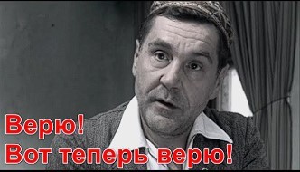 Минобороны сообщило, что призывников не отправляли в новые регионы России