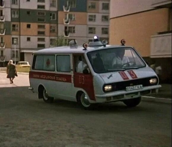 Угадайте,что будет,или ребус на выходные!