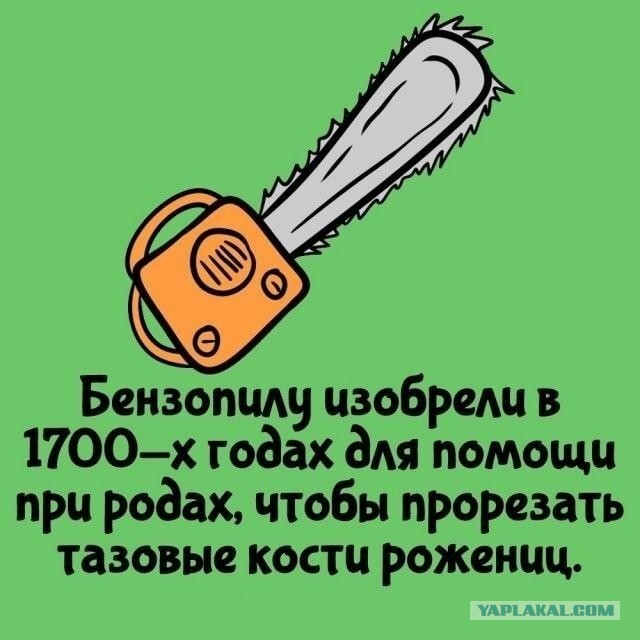 Интересные и короткие факты,на все случаи жизни 23.10.26