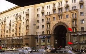 Музыка из ларька: мир звукозаписи 80–90-х