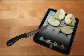 Неожиданная развязка