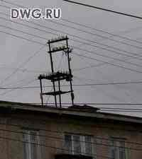 Все в порядке