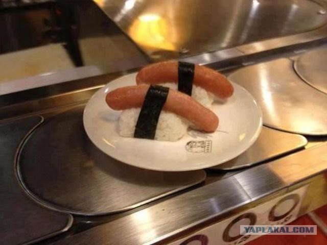 Магазин "Пятёрочка": честность - наш девиз!