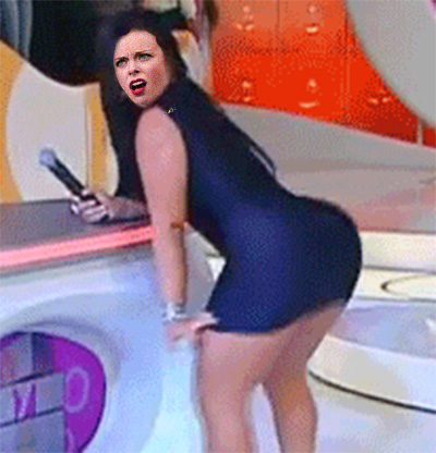 Zhaberbottle 5.0 – отборочный тур