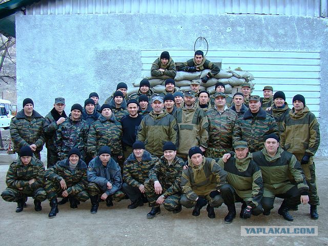 Я хочу замуж