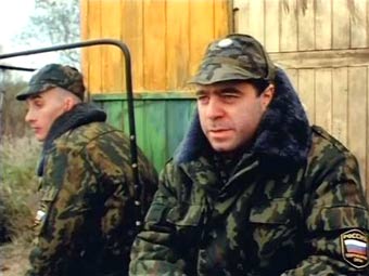 А вам известны настоящие имена знаменитостей?