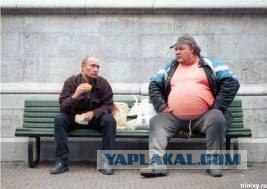 В Януковича стреляли