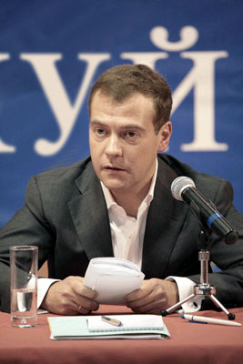 Христос Воскресе!