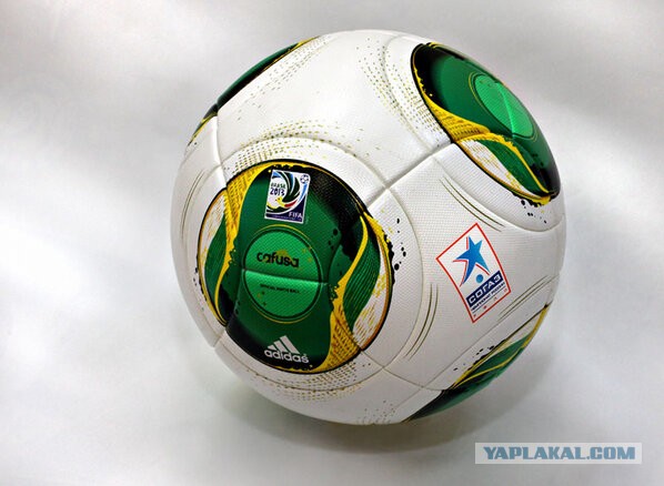 Чемпионат России 2012/2013, Кубок России, 