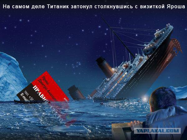 Особо циничная шлюха "Правого сектора" Барвинок
