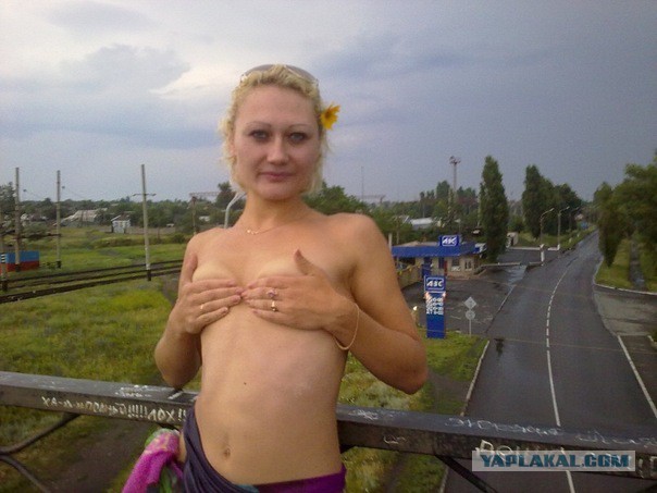 Новый министр культуры ДНР
