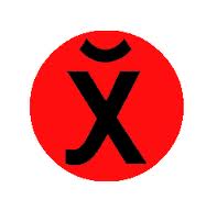 Тест на русского.