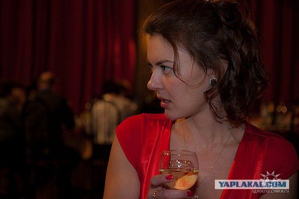 Мурманчанка спасла утопающего в Китае