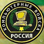 Добряки, плюсующие всех подряд