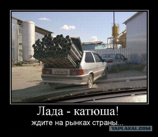 Подборка смешных картинок :)