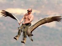 Предварительный доклад по боингу