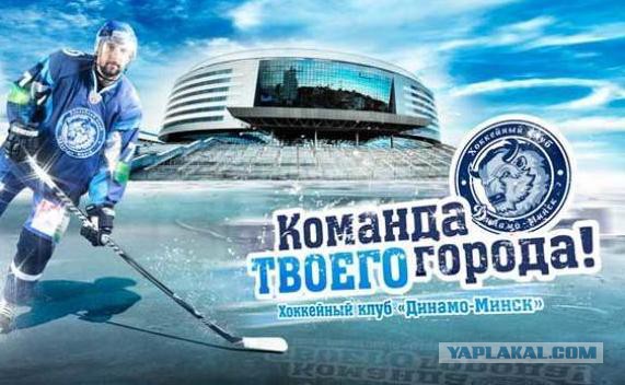 Главная достопримечательность твоего города