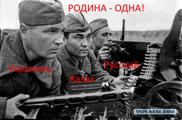 Покрутим хвоста СШП