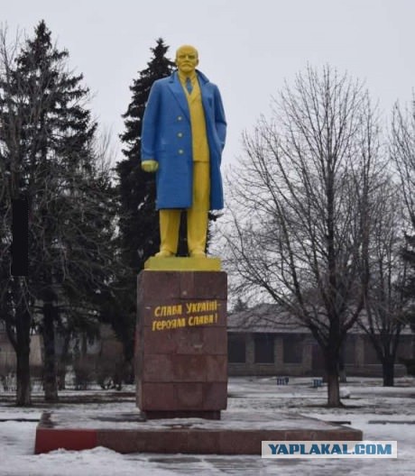 Перемирие кончилось, едва начавшись.
