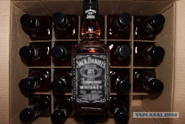 ПЯТНИЦА УРА