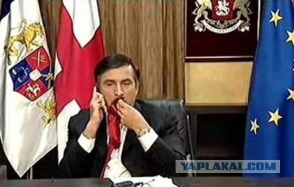 Киев, 18.02. Ответ на нарушения перемирия.
