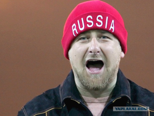 Немцов убит в Москве