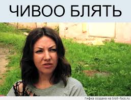 11 новоявленных кроссоверов из Китая