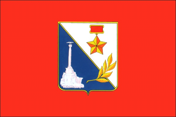 Русские танки в Вашингтоне
