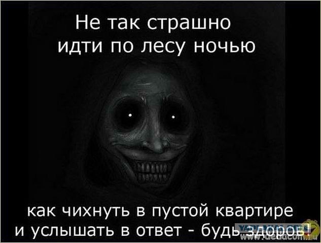 Какое жилье предоставляют сиротам